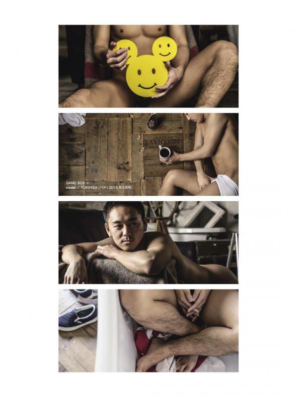 Badi-–-Badi-July-2018